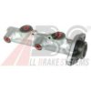 A.B.S. 51900X Brake Master Cylinder